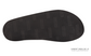 Women's Luxury Leather - Single Layer Arch Support with 1/2" Narrow Strap