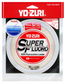 Yo-Zuri SuperFluoro Leader