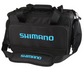 Shimano Baltica Tackle Bag