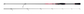 Daiwa Laguna Spinning Rod