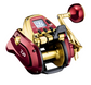 Daiwa Seaborg G 800MJ