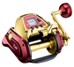 Daiwa Seaborg G 1200M