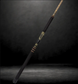 Bull Bay Banshee BG