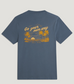 Free Fly Go Your Own Way Tee