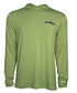 Poonhouse Cracker Shack Eco-Soft Bamboo Hoodie