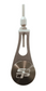 Shore Pro PR Knot Bobbin