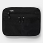 Yeti LoadOut GoBox Pack Attic