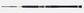 Shimano Grappler Type J Cast A