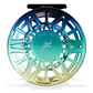 Abel SDS 9/10 Ported / Flats Fade / Flats Fade / Platinum