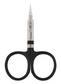 Dr. Slick Tungsten Carbide Scissors - Arrow