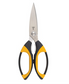 Dr. Slick Preparation Scissor