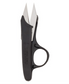 Dr. Slick Fishing Scissor