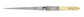 Dr. Slick Dubbing Loop Tweezer