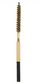 Dr. Slick Dubbing Comb & Brush