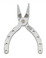 Dr. Slick ECO Split Ring Plier