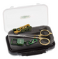 Dr. Slick Scissor Clamp Gift Set