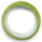 Orvis Pro Saltwater Cold