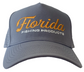 FFP Performance Hat