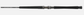 Shimano Talavera Boat Casting D