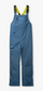 AFTCO Women's Barricade Bib