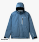 AFTCO Women's Barricade Jacket