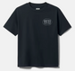 Yeti Retro Built For The Wild Kids' Short Sleeve T-Shirt