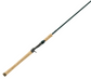 St. Croix TideMaster SE - Conventional