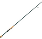 St. Croix TideMaster Gulf - Spinning