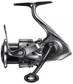 Shimano Twin Power FE Spinning Reel