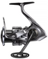 Shimano Twin Power FE Spinning Reel