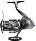 Shimano Twin Power FE Spinning Reel