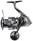 Shimano Twin Power FE Spinning Reel