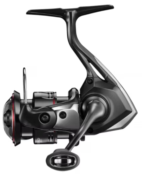Shimano Vanford A – Tailwater Outfitters