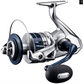 Shimano Saragosa SW A