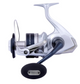 Shimano Saragosa SW A