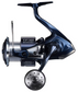 Shimano Twin Power XD FA