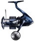 Shimano Twin Power XD FA