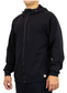 Tailwater Telos Hoodie