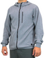 Tailwater Telos Hoodie