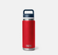 Yeti Rambler 26oz Bottle Chug