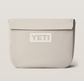 Yeti SideKick Dry