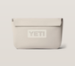 Yeti SideKick Dry