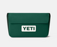 Yeti SideKick Dry