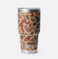 Yeti Rambler 30 OZ Tumbler