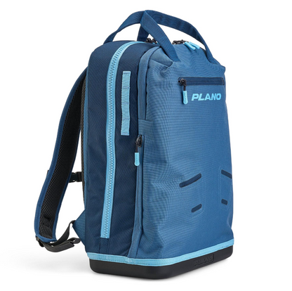 Plano Weekend Series Tackle Backpack