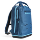 Plano Weekend Series Tackle Backpack