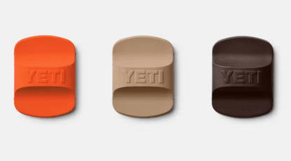 Yeti Rambler Magslider Color Pack