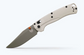 Benchmade Taggedout