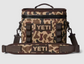 Yeti Hopper Flip 8