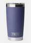 Yeti Rambler 20 OZ Tumbler